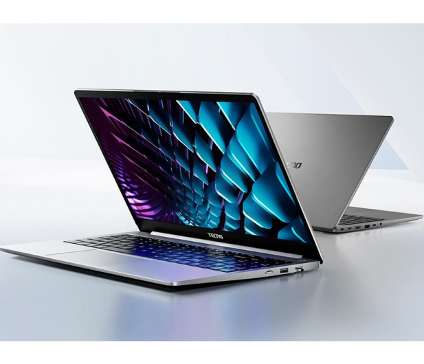 TECNO Megabook 15 Ryzen 5-7430U/16GB/512/Win11 - 1540058 - zdjęcie 14